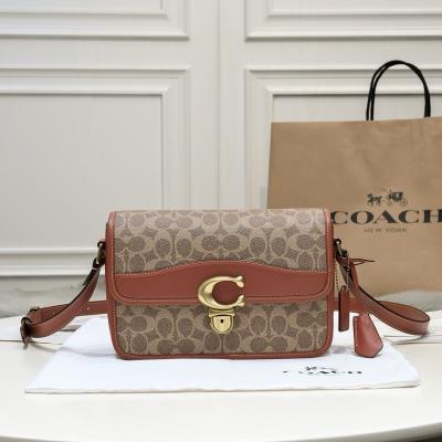 cheap quality Coach bags Model No. 4